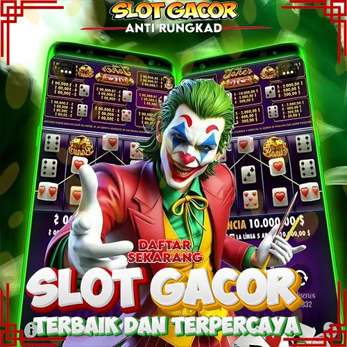 Crvbet - Platform Terbaik Untuk Pemain Mengejar Kemenangan Optimal 